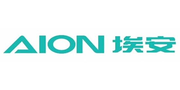 凯时尊龙人生就是博·Z6(中国)首页官网