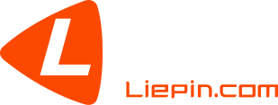 凯时尊龙人生就是博·Z6(中国)首页官网
