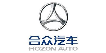 凯时尊龙人生就是博·Z6(中国)首页官网