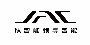 凯时尊龙人生就是博·Z6(中国)首页官网