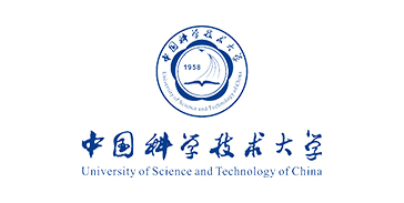 凯时尊龙人生就是博·Z6(中国)首页官网