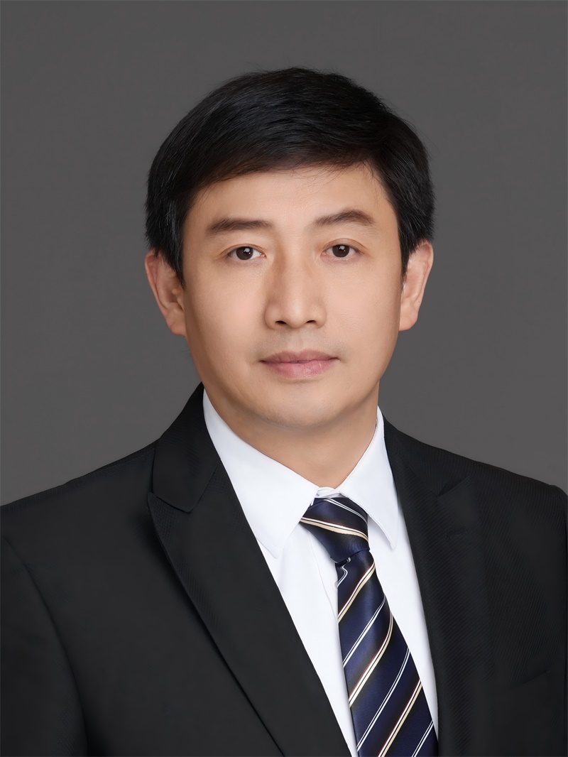 凯时尊龙人生就是博·Z6(中国)首页官网