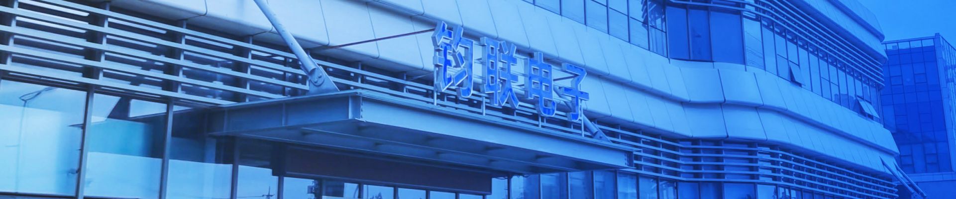 凯时尊龙人生就是博·Z6(中国)首页官网