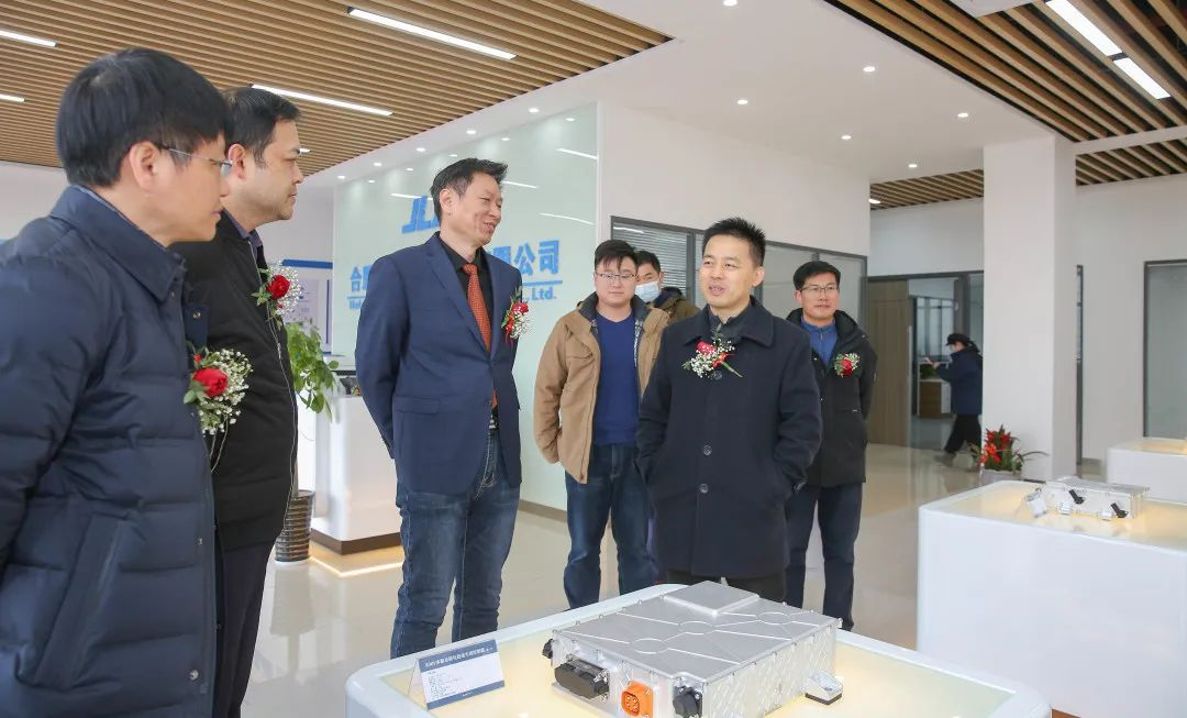 凯时尊龙人生就是博·Z6(中国)首页官网