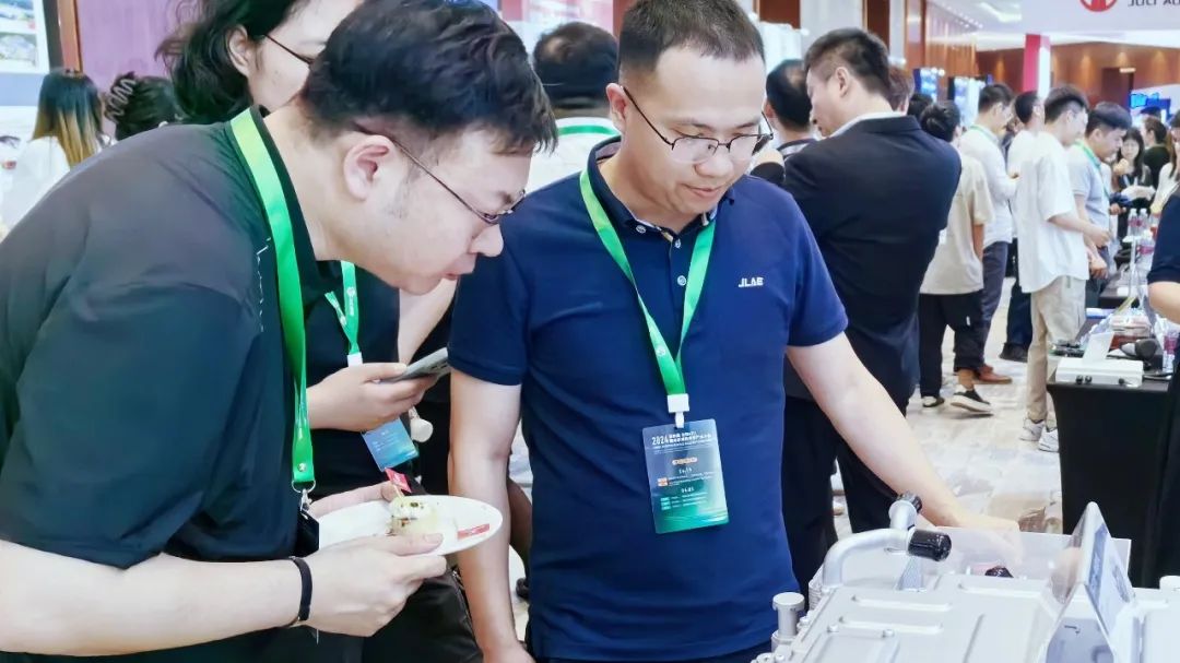 凯时尊龙人生就是博·Z6(中国)首页官网
