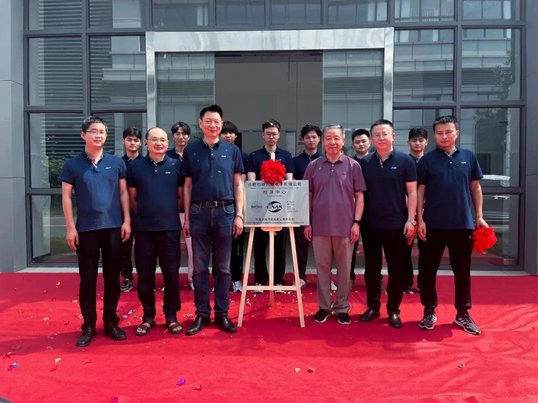凯时尊龙人生就是博·Z6(中国)首页官网