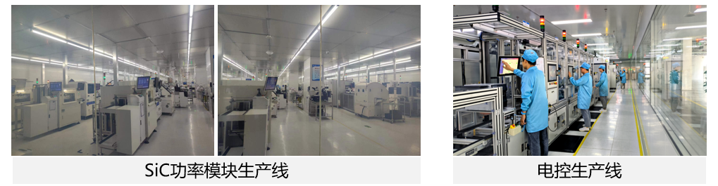 凯时尊龙人生就是博·Z6(中国)首页官网