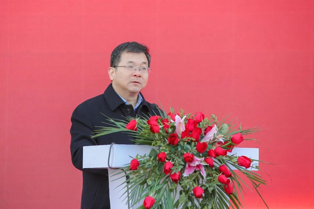 凯时尊龙人生就是博·Z6(中国)首页官网