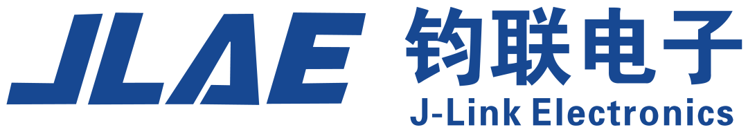c8e326ef8be5f0846af74d3d0718cf31665ec263834fc 36821838.png