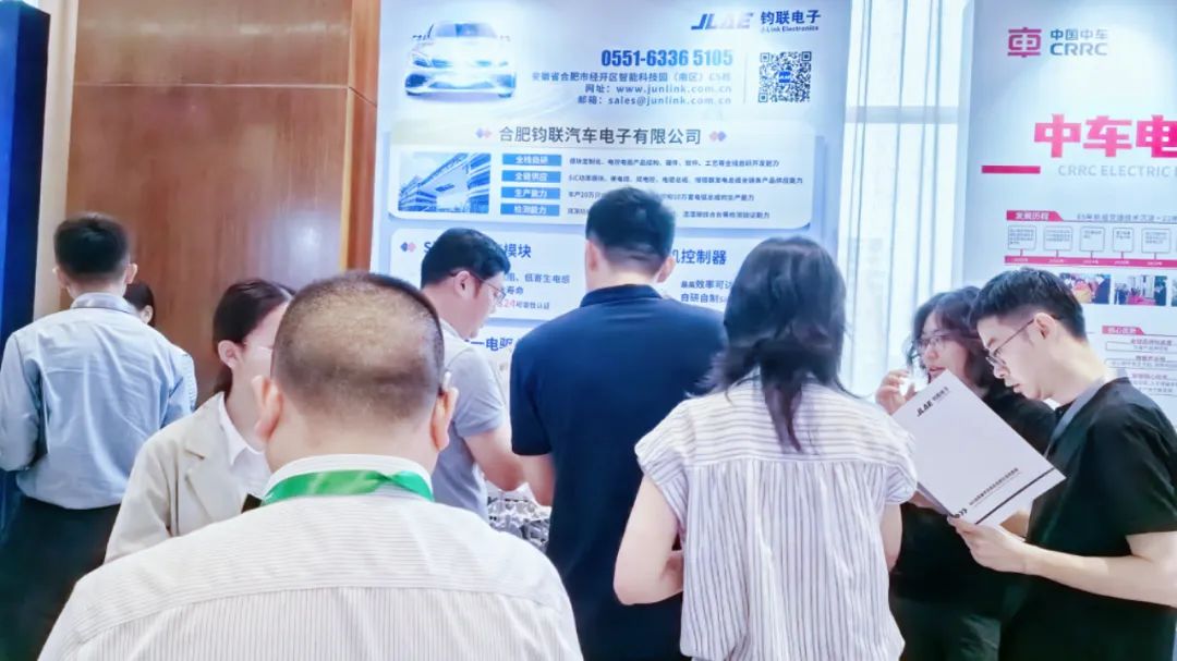 凯时尊龙人生就是博·Z6(中国)首页官网